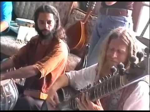 1 Jane Mari intro_Udiyana Bandha in Malibu California 1997