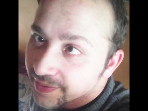 Nqkoi si dimitrov posleden klip za izminalata 2019godina