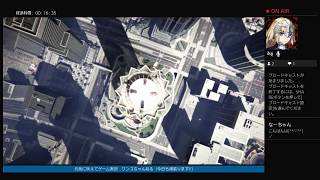 お金稼ぎミッション(GTA5)