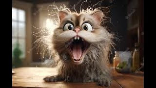 MINHA RISADA ANIMAL - VIDEO DE ANIMAIS ENGRAÇADOS #072