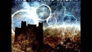 The Arcane Order - Horizons Buried