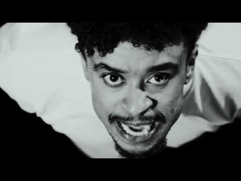 Video thumbnail for The Death Of A Rapper
