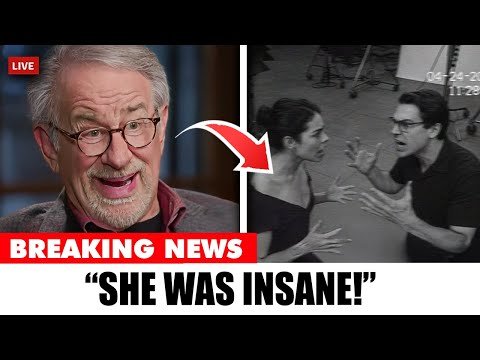 Don't Make These 5 HUGE Mistakes When Assessing Actors Like Rachel Zegler