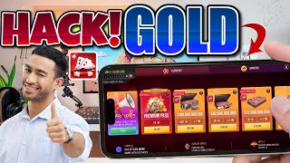 Zynga Poker Hack Mod Unlimited FREE 9999999 Chips And Coins 2024 New Tutorial😲🔥 [Android & iOS]