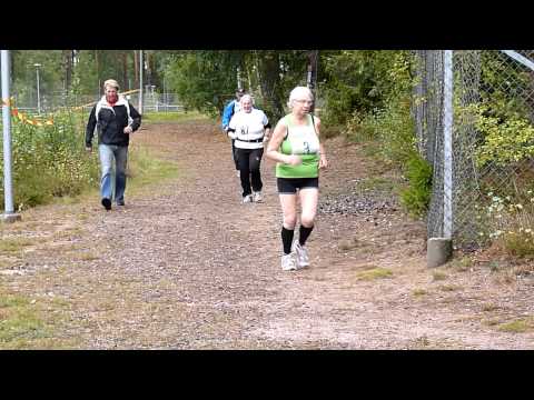 Tarstaborgsrundan 2011 - Start