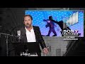 Spider Man Into The Spider Verse Nicolas Cage Spider Man Noir HD