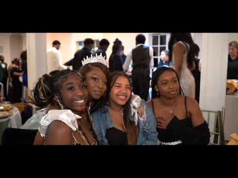 David Miller Studios video.
