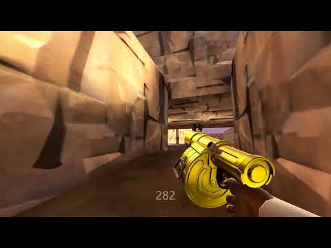 Soup on jump_hopstep_a3 - 00:32.009