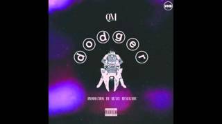 Quentin Miller Dodger Instrumental [ReProd C3SAR] (looped)