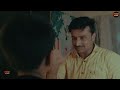 एक बेटा जो माँ के साथ करता था हर रोज गलत