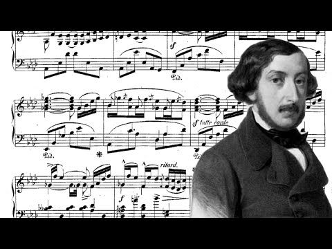 Heller — 3 Serenades (Op.131) (Meyer-Hermann)