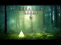 The Grail And The Keeper - Michael Hensley