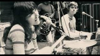 The Carpenters   I&#39;ll Be Yours   Remix   Edition  Audio HQ ((Stereo))