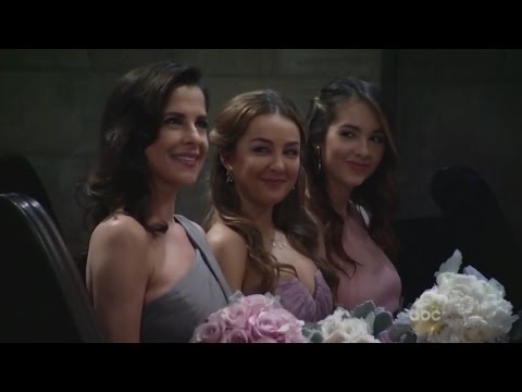 2-23-16 (1)  Sam Morgan - Our Beautiful Daughter