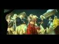 Snegithiye Othayadi Padhayile Song