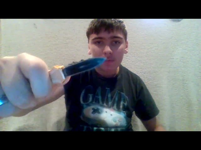 Judge.me YouTube video placeholder