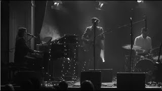 ROSE COUSINS &quot;Lock &amp; Key&quot; live at The Great Hall, Toronto