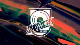 J Hurt - Free Spirit