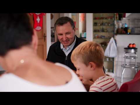 download lagu mp3 mp4 Werner Salzmann, download lagu Werner Salzmann gratis, unduh video klip Werner Salzmann