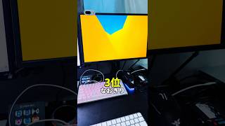 【二度見確定】意外すぎるマイクラ実況者のゲーム環境ランキングPart8