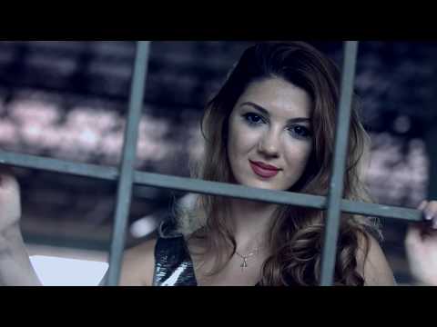 Borce Naumovski-Ministerot - Ubavica si moja(official video)