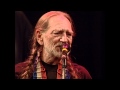 Willie Nelson  -  Seven Spanish Angels & City Of New Orleans