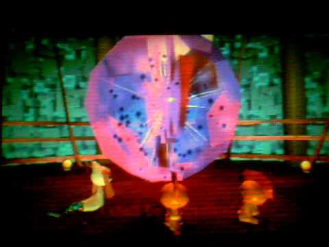 Pokemon Rumble Blast - Finale