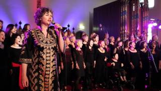 I Believe In You by Melbourne Mass Gospel Choir