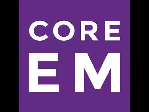 Episode 198: Hypernatremia