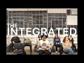 THE INTEGRATED short film