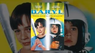 D.A.R.Y.L.