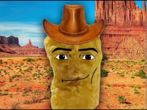 gedagedago (Slowed+Reverb) @2KEMusic