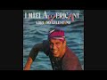 Adriano Celentano I Miei Americani 1984 Full Album