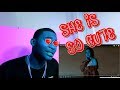Hailee Steinfeld, Alesso - Let Me Go ft. Florida Georgia Line, watt Reaction Hailee Steinfeld, Alesso - Let Me Go ft. Florida Georgia Line, watt Reaction