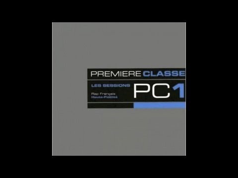 Video thumbnail for La vérité blesse