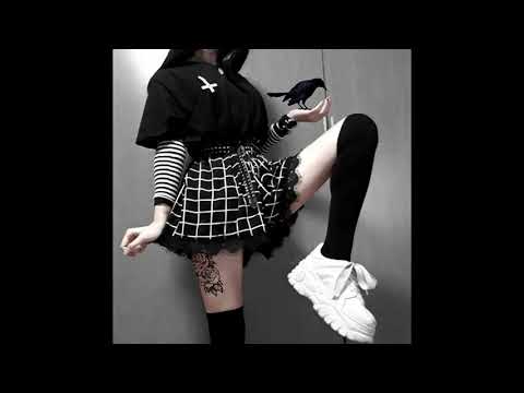 sorrynotsorrow-WAINE - Limite (prod. @sadboyshin)