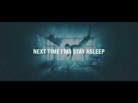 NBLM and The FifthGuys - Do Re Mi (Ft Biometrix) (blackbear cover)