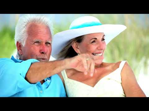 Viteyes 2 SOFTGELS