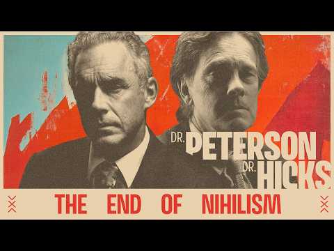 Reality and the Philosophical Framing of the Truth | Dr. Stephen Hicks | EP 501