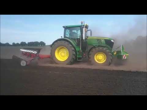 Ovlac 8 schaar met vorendrukker