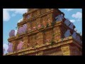 LIBRO DE LA SELVA 2 Español Latino HD Con Ese De Salvaje