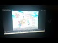 Closing To Wonder Pets Save The Wonder Pets 2007 DVD