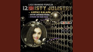 Download lagu So Manyasal mp3