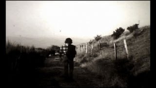 Pegase - Dreaming Legend (Official Music Video)