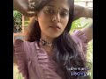 முரட்டு தமிழ் இரட்டை அர்த்தம் Tamil Double Meani