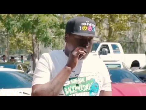 Jadakiss ft  Dave East, Styles P  - Back to the Block