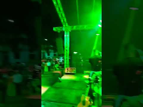 Festa do Trabalhador 2026