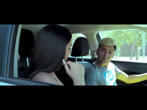 LO QUE QUIERAS - Son Gotten (VIDEO OFICIAL)