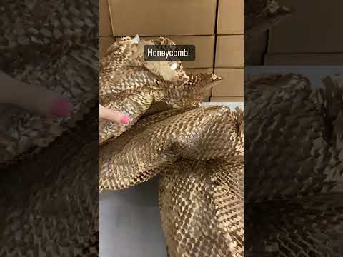 ecommerce-package-recycling