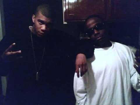 ROD-C (ABN/SGA) -FORGIVE ME